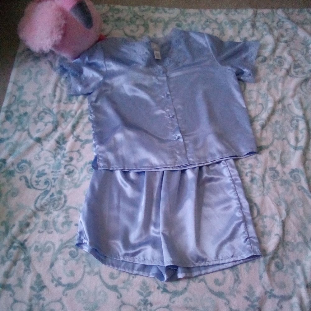 Sleepwear  100% Polyester